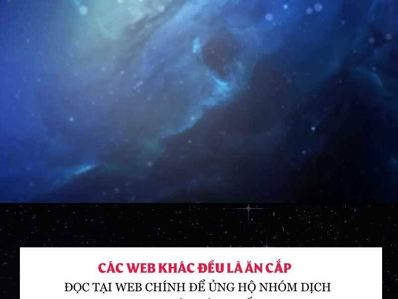 Người Chơi Trở Về Từ Địa Ngục - Chapter 80 - Page 4