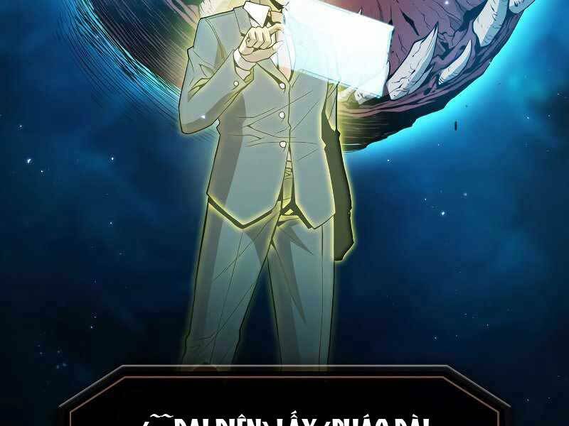 Người Chơi Trở Về Từ Địa Ngục - Chapter 80 - Page 49