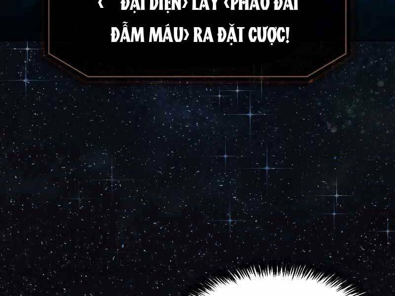 Người Chơi Trở Về Từ Địa Ngục - Chapter 80 - Page 50