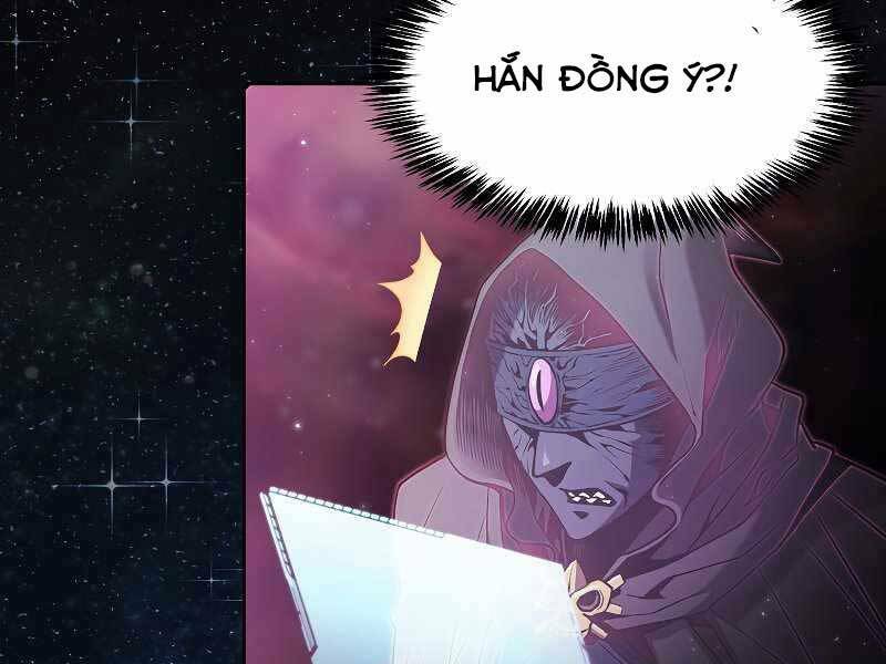 Người Chơi Trở Về Từ Địa Ngục - Chapter 80 - Page 51