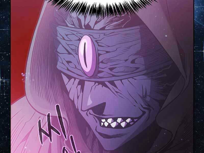 Người Chơi Trở Về Từ Địa Ngục - Chapter 80 - Page 53