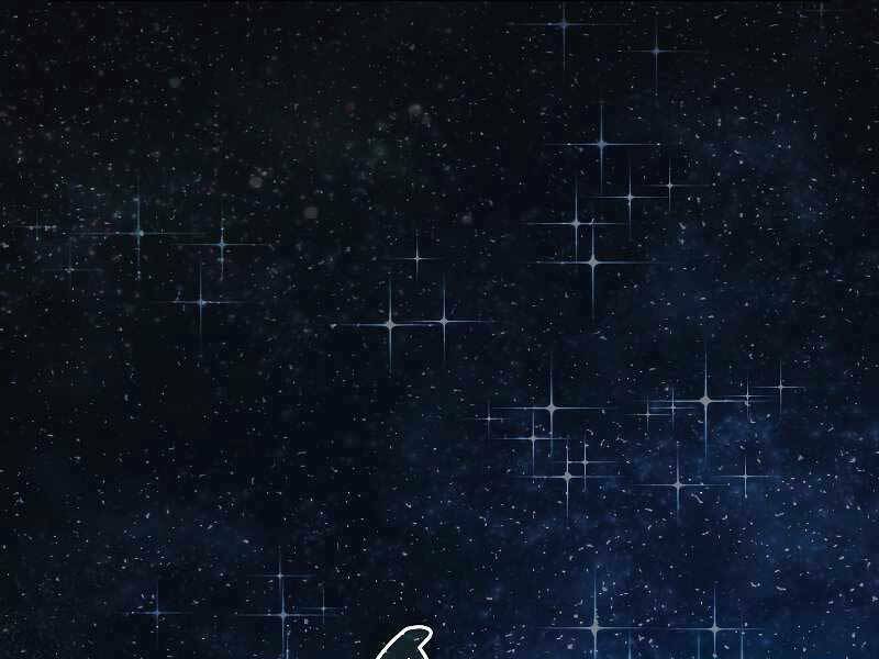 Người Chơi Trở Về Từ Địa Ngục - Chapter 80 - Page 55