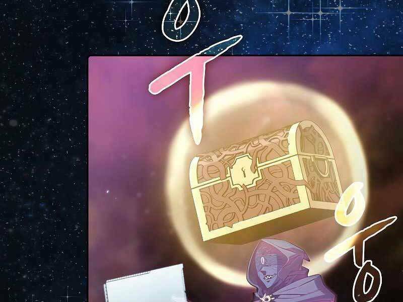 Người Chơi Trở Về Từ Địa Ngục - Chapter 80 - Page 56