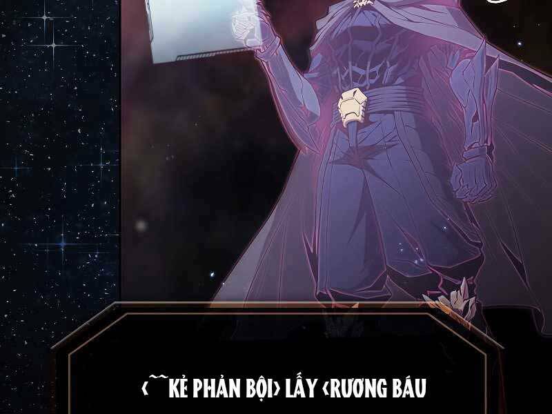 Người Chơi Trở Về Từ Địa Ngục - Chapter 80 - Page 57