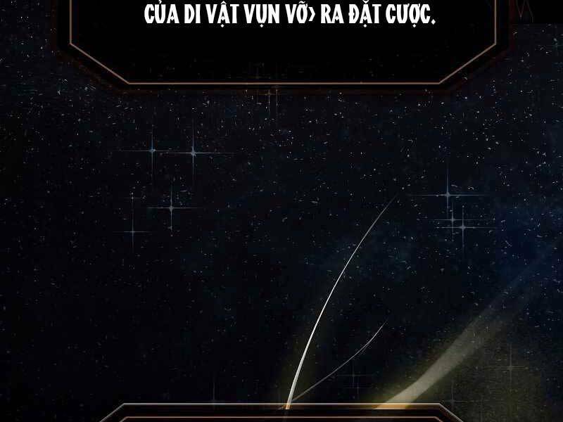 Người Chơi Trở Về Từ Địa Ngục - Chapter 80 - Page 58