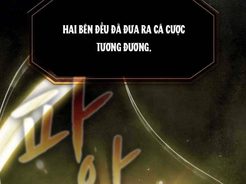 Người Chơi Trở Về Từ Địa Ngục - Chapter 80 - Page 59