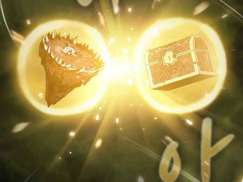 Người Chơi Trở Về Từ Địa Ngục - Chapter 80 - Page 60