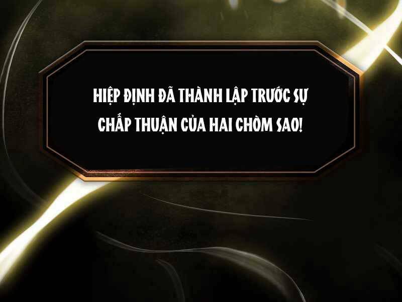 Người Chơi Trở Về Từ Địa Ngục - Chapter 80 - Page 61