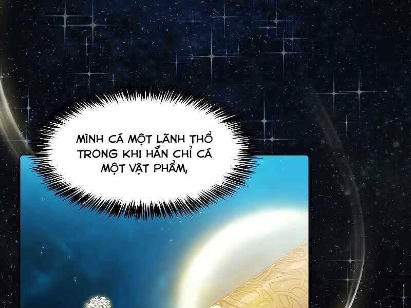 Người Chơi Trở Về Từ Địa Ngục - Chapter 80 - Page 63