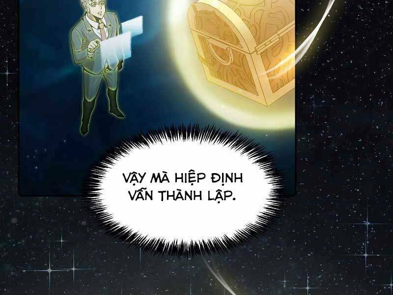 Người Chơi Trở Về Từ Địa Ngục - Chapter 80 - Page 64