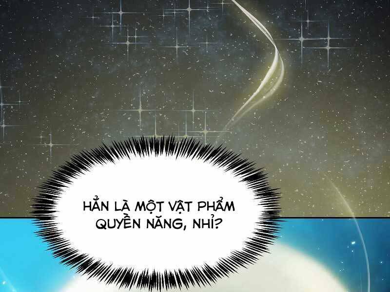 Người Chơi Trở Về Từ Địa Ngục - Chapter 80 - Page 65