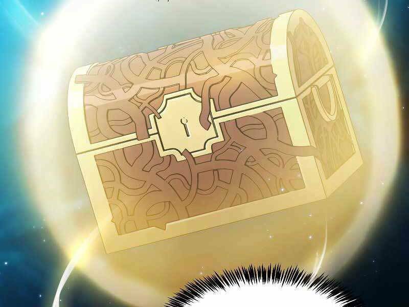 Người Chơi Trở Về Từ Địa Ngục - Chapter 80 - Page 66