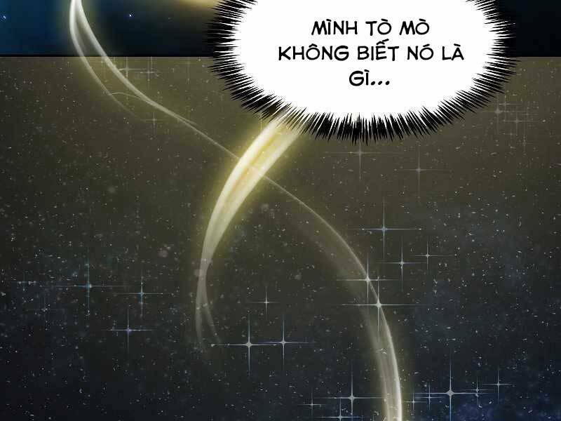 Người Chơi Trở Về Từ Địa Ngục - Chapter 80 - Page 67