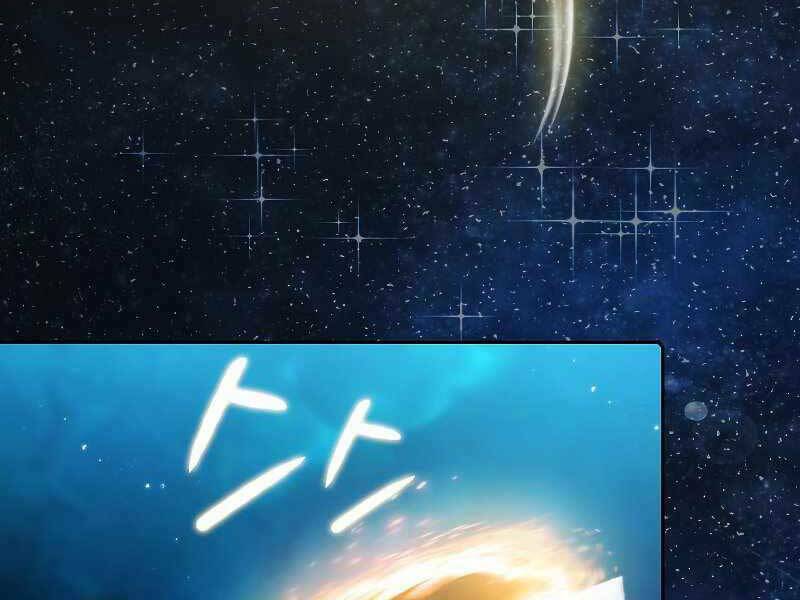 Người Chơi Trở Về Từ Địa Ngục - Chapter 80 - Page 68