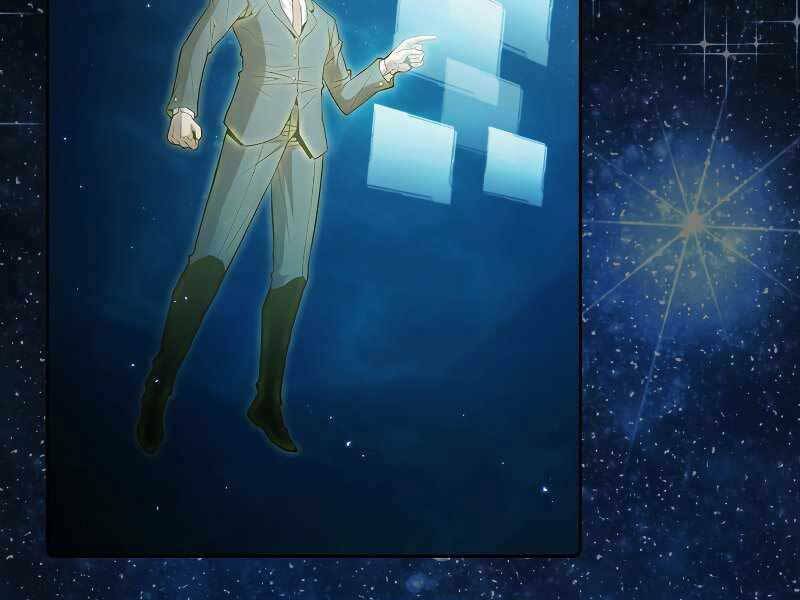 Người Chơi Trở Về Từ Địa Ngục - Chapter 80 - Page 6