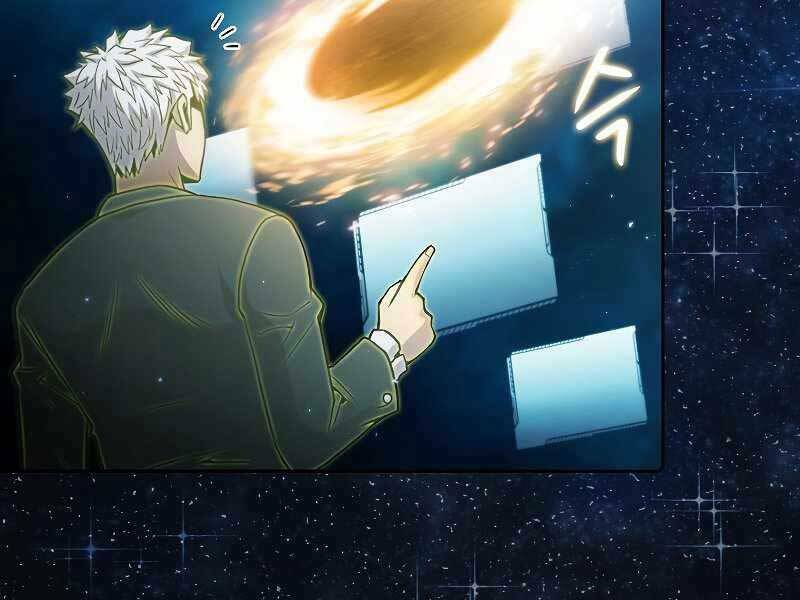 Người Chơi Trở Về Từ Địa Ngục - Chapter 80 - Page 69