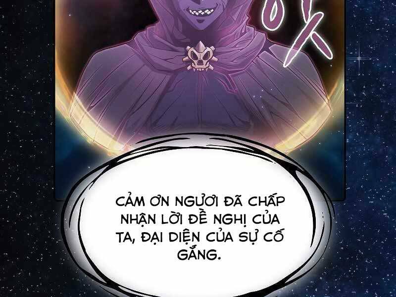 Người Chơi Trở Về Từ Địa Ngục - Chapter 80 - Page 71