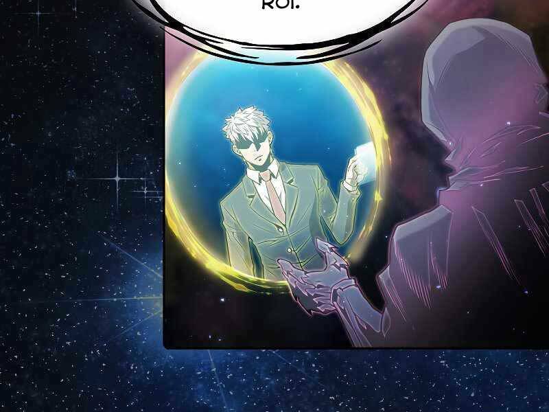 Người Chơi Trở Về Từ Địa Ngục - Chapter 80 - Page 73