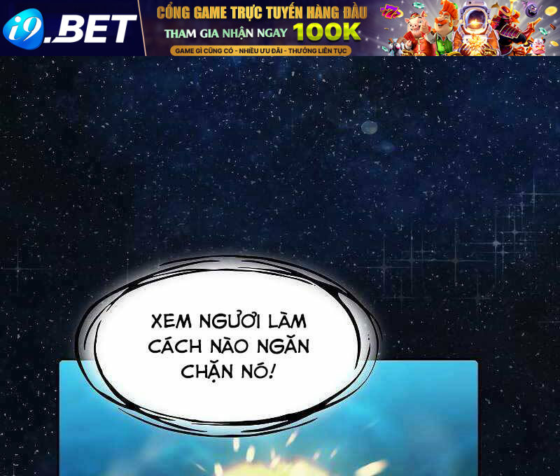 Người Chơi Trở Về Từ Địa Ngục - Chapter 80 - Page 74