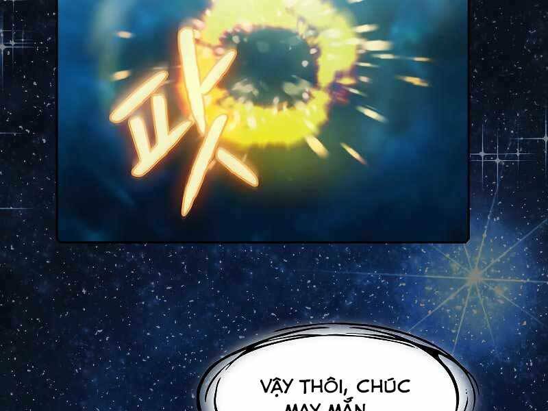 Người Chơi Trở Về Từ Địa Ngục - Chapter 80 - Page 75