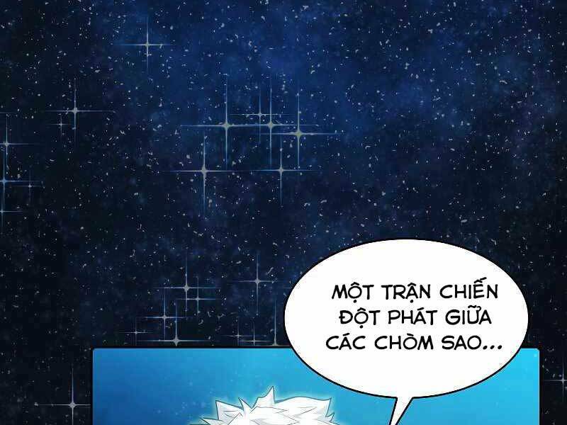 Người Chơi Trở Về Từ Địa Ngục - Chapter 80 - Page 7