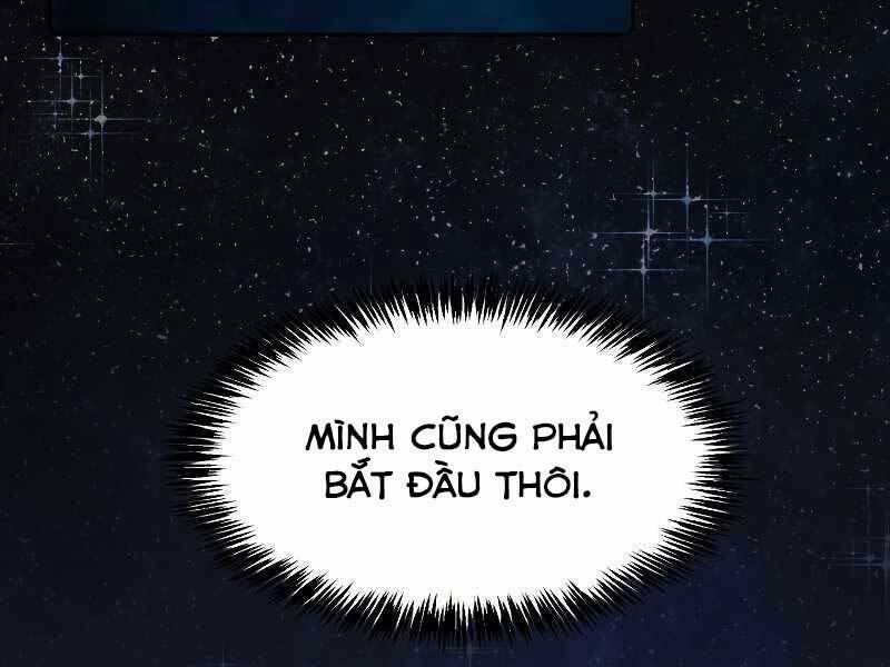 Người Chơi Trở Về Từ Địa Ngục - Chapter 80 - Page 79