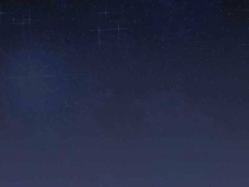 Người Chơi Trở Về Từ Địa Ngục - Chapter 80 - Page 80