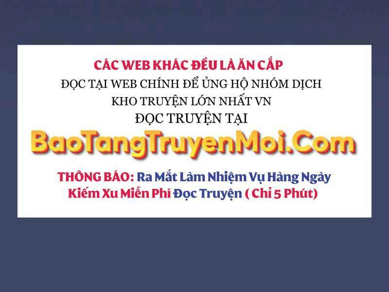 Người Chơi Trở Về Từ Địa Ngục - Chapter 80 - Page 81