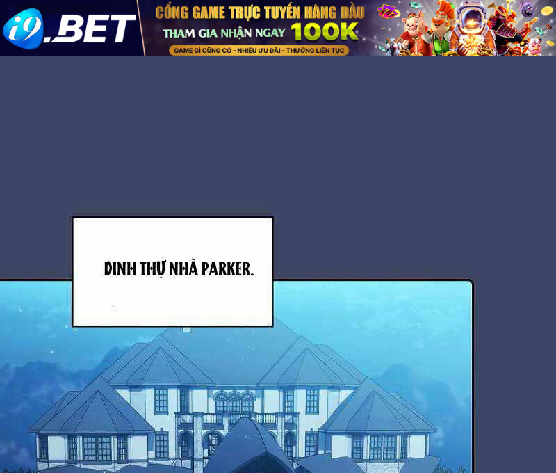 Người Chơi Trở Về Từ Địa Ngục - Chapter 80 - Page 82