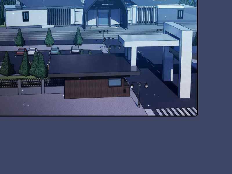 Người Chơi Trở Về Từ Địa Ngục - Chapter 80 - Page 83