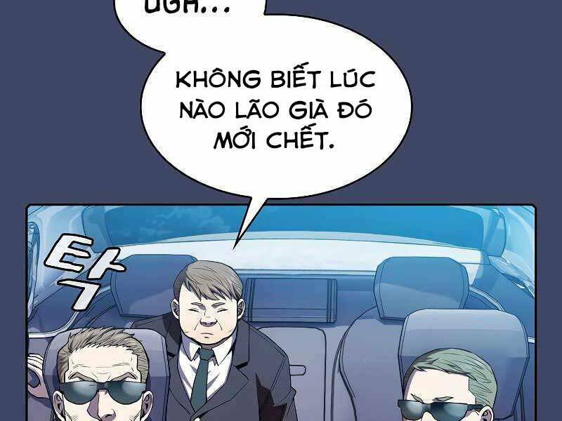 Người Chơi Trở Về Từ Địa Ngục - Chapter 80 - Page 86