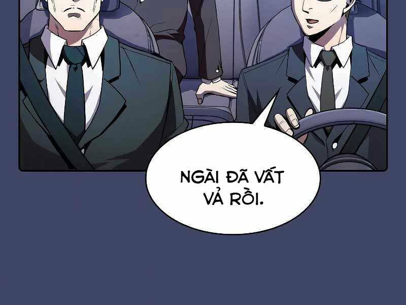 Người Chơi Trở Về Từ Địa Ngục - Chapter 80 - Page 87