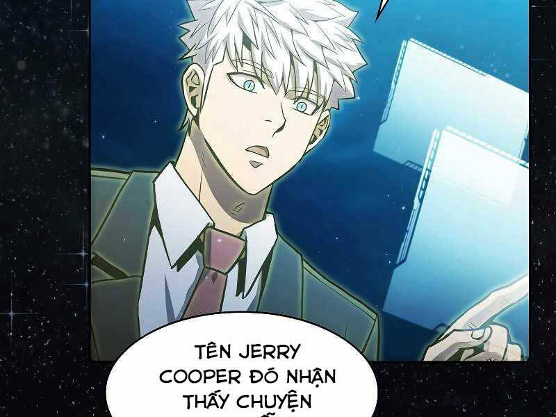 Người Chơi Trở Về Từ Địa Ngục - Chapter 80 - Page 8