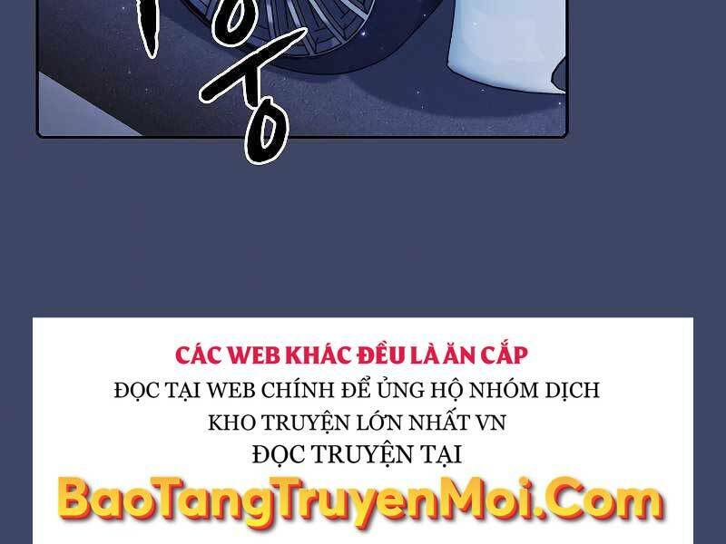 Người Chơi Trở Về Từ Địa Ngục - Chapter 80 - Page 89