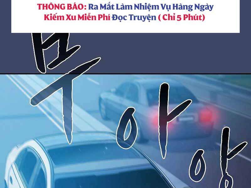 Người Chơi Trở Về Từ Địa Ngục - Chapter 80 - Page 90