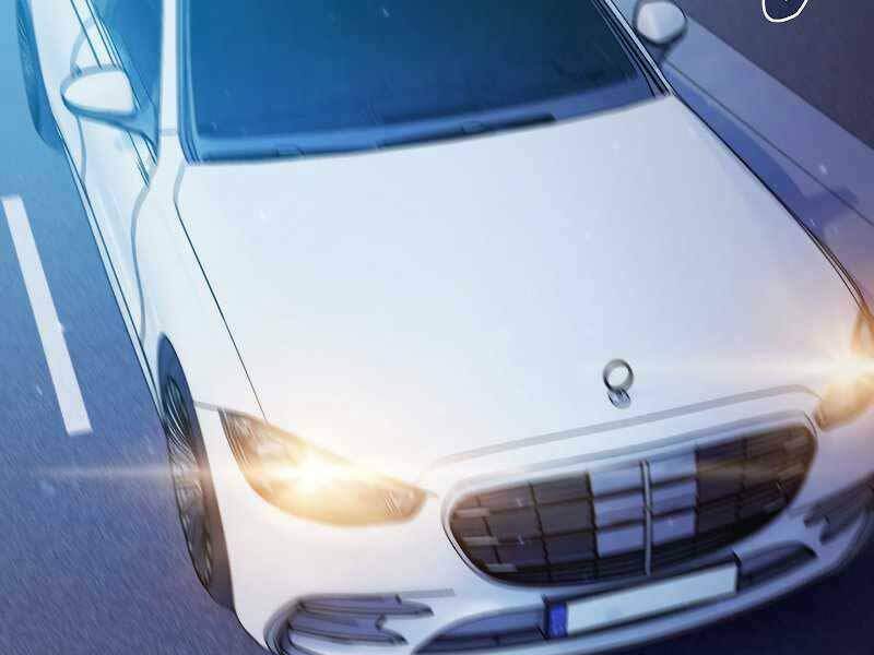 Người Chơi Trở Về Từ Địa Ngục - Chapter 80 - Page 91