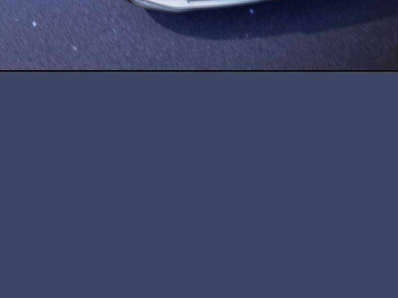 Người Chơi Trở Về Từ Địa Ngục - Chapter 80 - Page 92