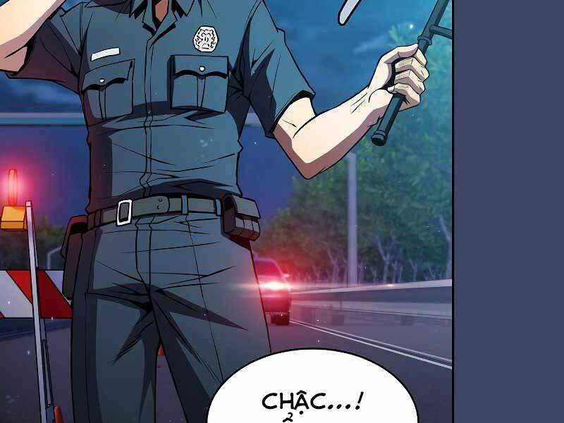 Người Chơi Trở Về Từ Địa Ngục - Chapter 80 - Page 96