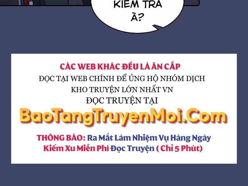Người Chơi Trở Về Từ Địa Ngục - Chapter 80 - Page 97
