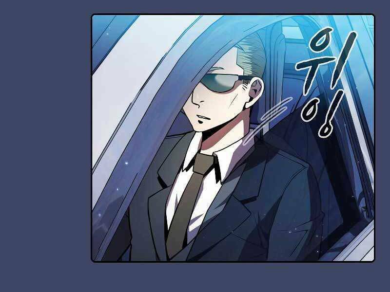 Người Chơi Trở Về Từ Địa Ngục - Chapter 80 - Page 98