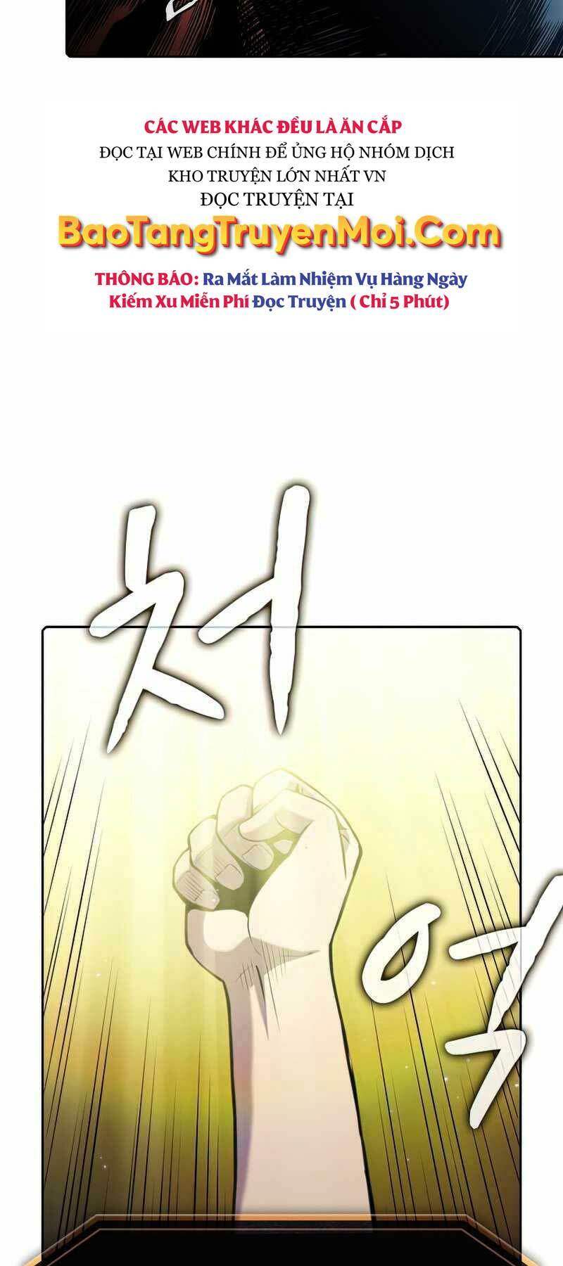 Người Chơi Trở Về Từ Địa Ngục - Chapter 81 - Page 15