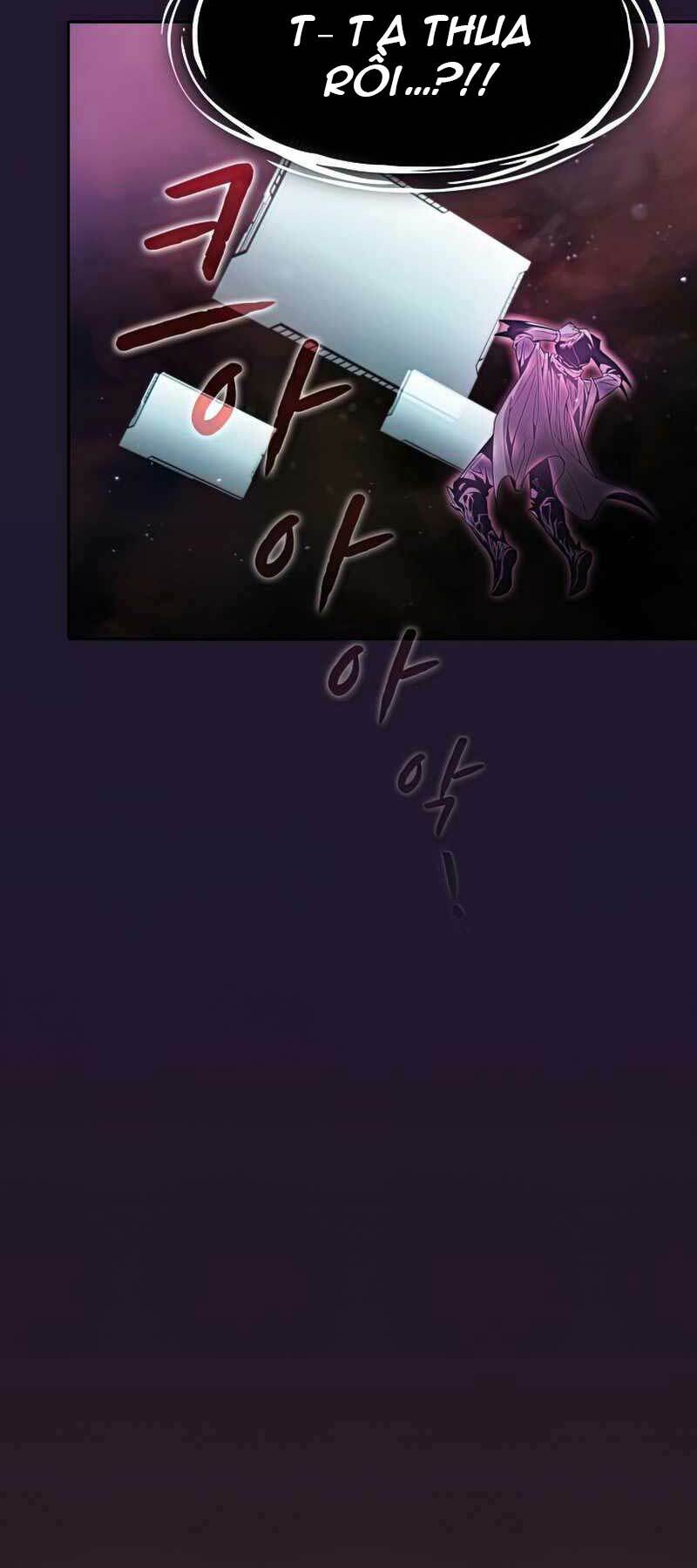 Người Chơi Trở Về Từ Địa Ngục - Chapter 81 - Page 19