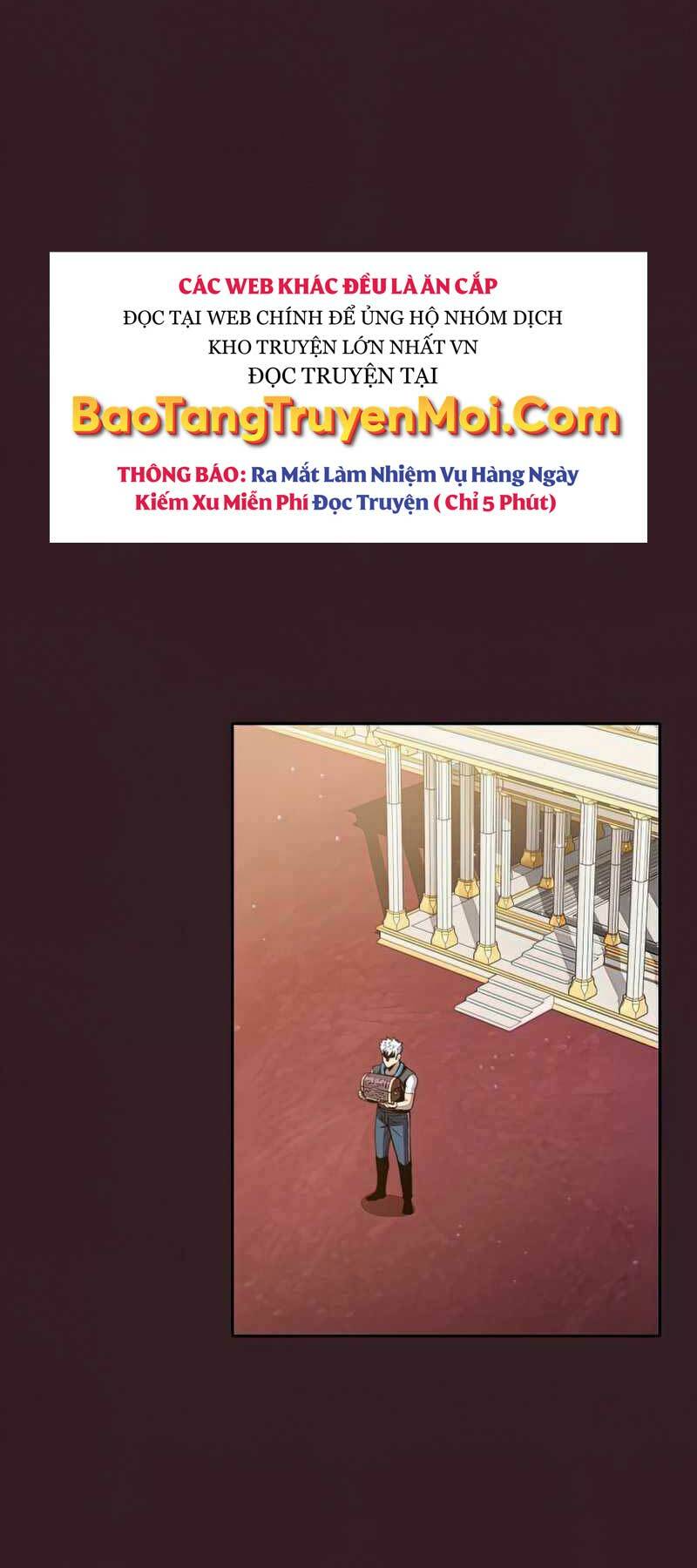 Người Chơi Trở Về Từ Địa Ngục - Chapter 81 - Page 45