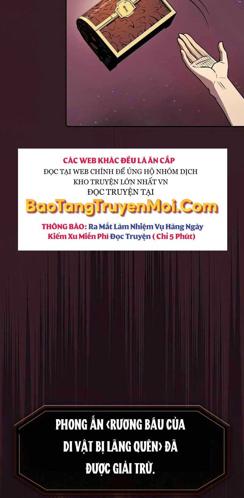 Người Chơi Trở Về Từ Địa Ngục - Chapter 81 - Page 47