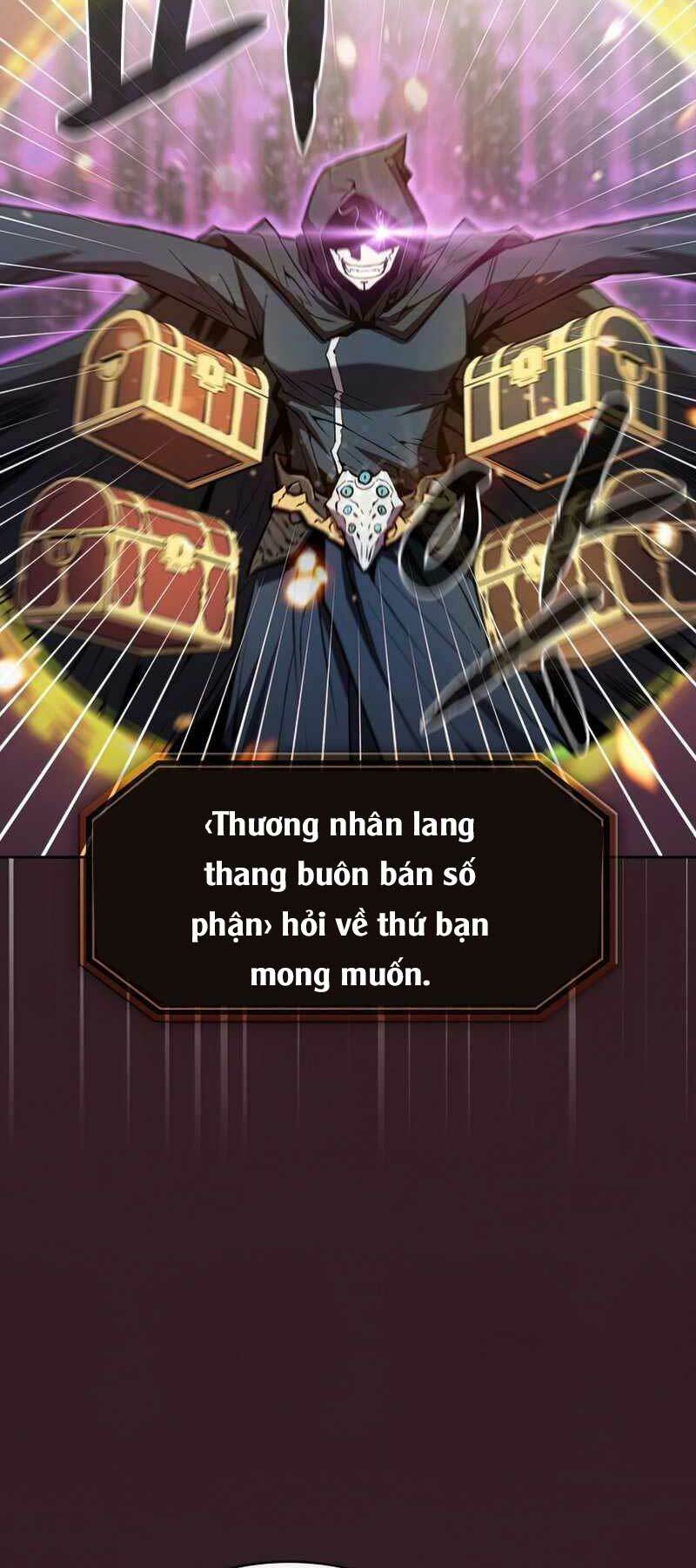 Người Chơi Trở Về Từ Địa Ngục - Chapter 81 - Page 60