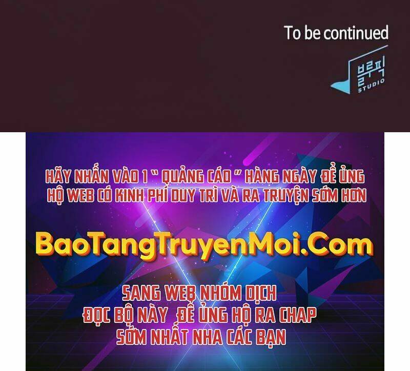Người Chơi Trở Về Từ Địa Ngục - Chapter 81 - Page 62