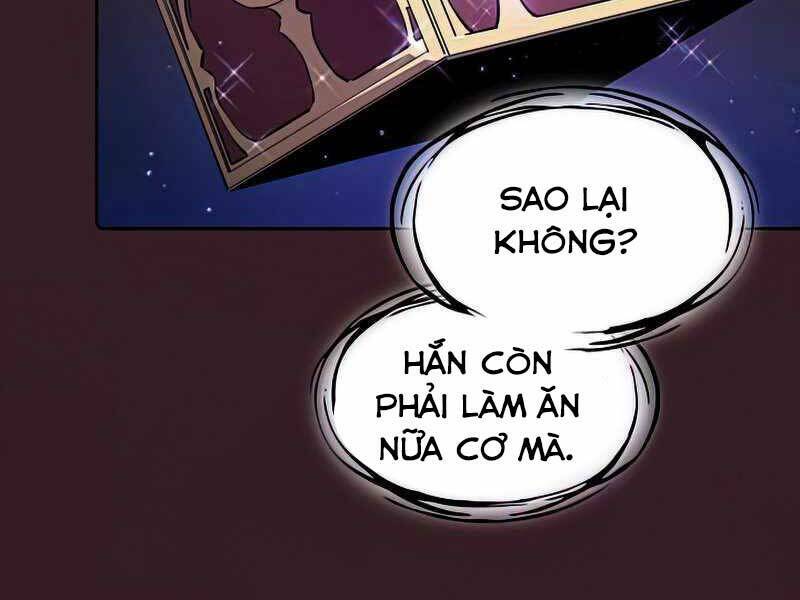 Người Chơi Trở Về Từ Địa Ngục - Chapter 82 - Page 9