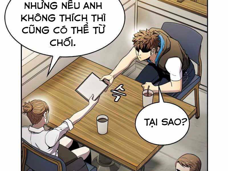 Người Chơi Trở Về Từ Địa Ngục - Chapter 82 - Page 99