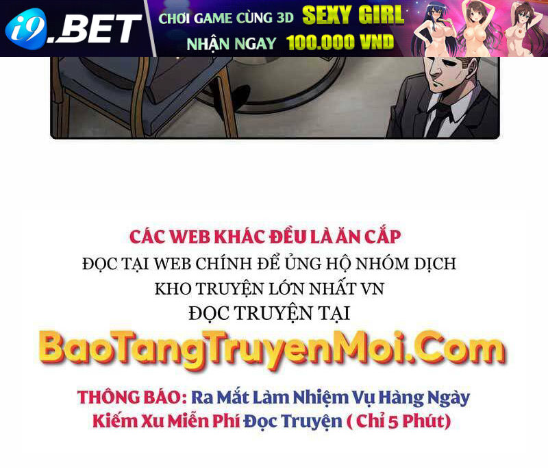 Người Chơi Trở Về Từ Địa Ngục - Chapter 82 - Page 100