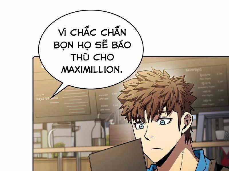 Người Chơi Trở Về Từ Địa Ngục - Chapter 82 - Page 101